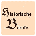 >> Hier geht's weiter <<